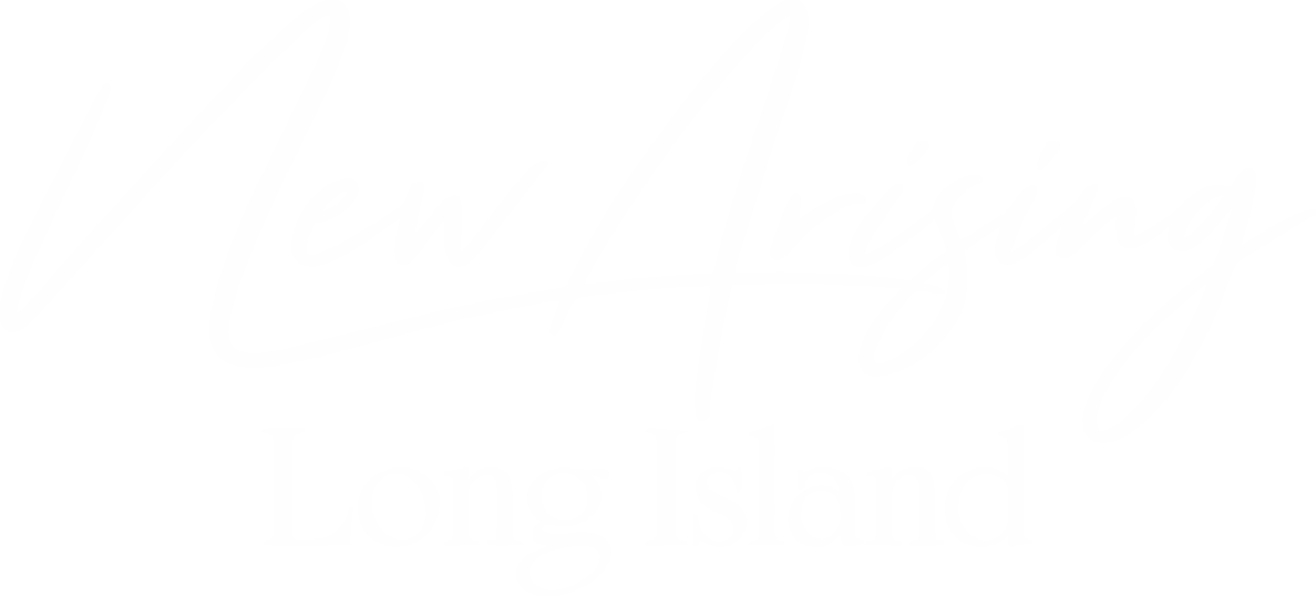 New Arising Long Island